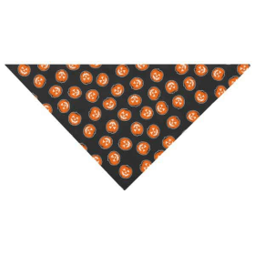 TP Seasonal Bandana Pumpkin Glow