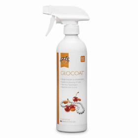 TP GloCoat Conditioner 16oz