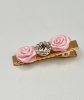 Romantic Day Hair Clip