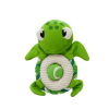 Tripp the Turtle Pet Toy