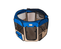 Armarkat Portable Pet Playpen