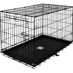 Precision Pet Pro Value by Great Crate - 1 Door Crate