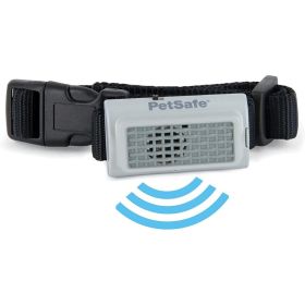 Ultrasonic Bark Control Collar