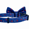 Cutie Ties Dog Bow Tie