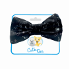 Cutie Ties Dog Bow Tie