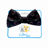 Cutie Ties Dog Bow Tie