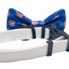 Cutie Ties Dog Bow Tie