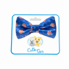 Cutie Ties Dog Bow Tie