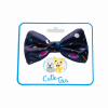 Cutie Ties Dog Bow Tie