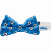 Cutie Ties Dog Bow Tie