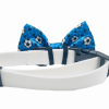 Cutie Ties Dog Bow Tie