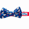 Cutie Ties Dog Bow Tie