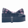 Cutie Ties Dog Bow Tie