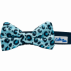 Cutie Ties Dog Bow Tie