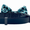 Cutie Ties Dog Bow Tie