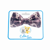 Cutie Ties Dog Bow Tie