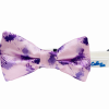 Cutie Ties Dog Bow Tie