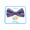 Cutie Ties Dog Bow Tie