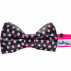 Cutie Ties Dog Bow Tie