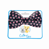 Cutie Ties Dog Bow Tie