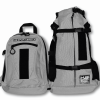 K9 Sport Sack PLUS 2