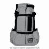 K9 Sport Sack Air 2