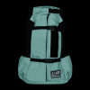 K9 Sport Sack Air 2