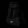 K9 Sport Sack Air 2