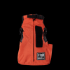 K9 Sport Sack Trainer