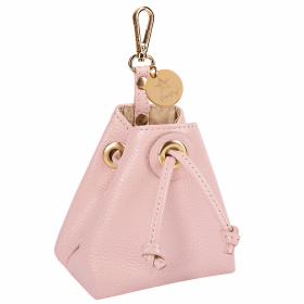 Treat Bag (Color: Sweetest Thing, size: )