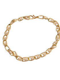 Pearlluxe Collar (size: medium)