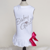 Baby Girl Dress