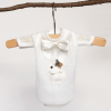 Baby Deer Sweater