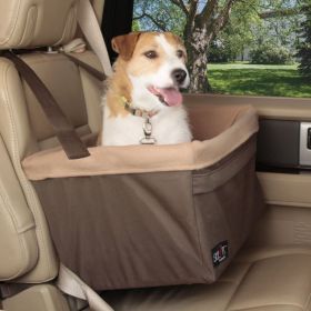 Pet Booster Seat (size: X-Large)