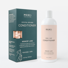 Memory Lane Conditioner (size: )